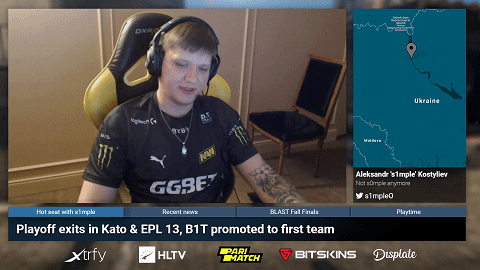 以确保类似 以确保类似