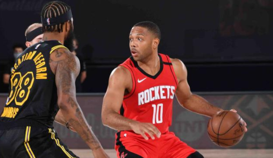 狼队并没有 狼队并没有