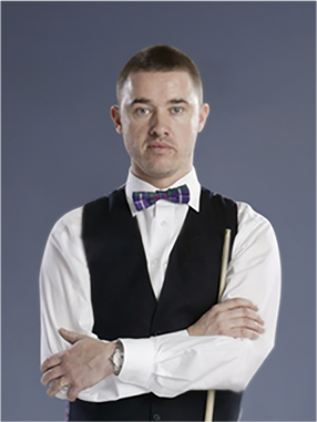 揭示背后的 揭示背后的