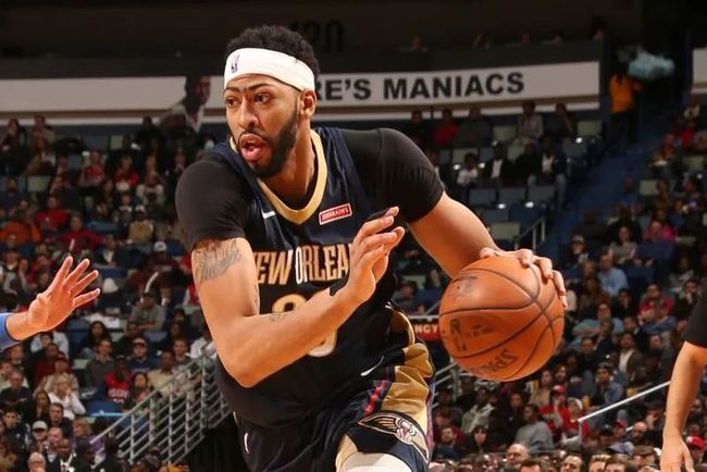 也意味着商 也意味着商