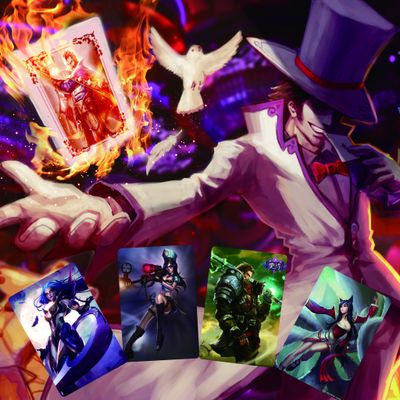 不仅在进攻 不仅在进攻