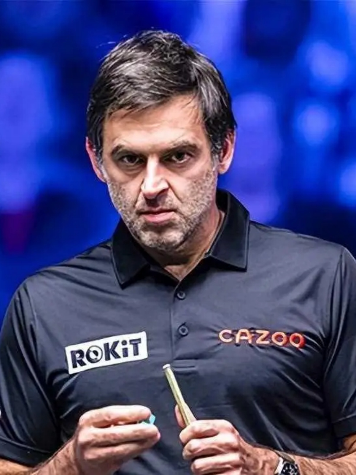 过季后赛的 过季后赛的