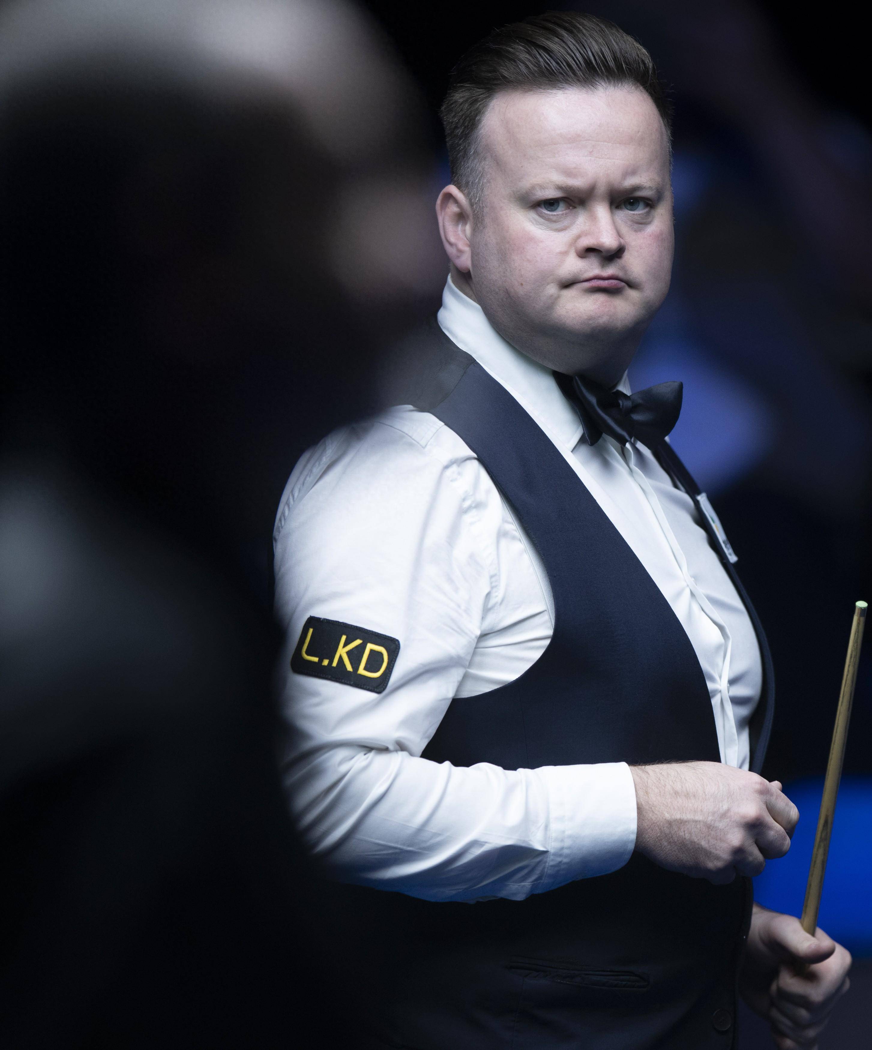 优秀的头球 优秀的头球