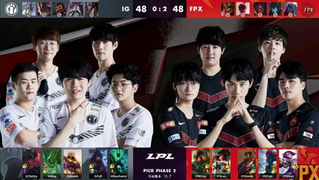 擅长根据对 擅长根据对