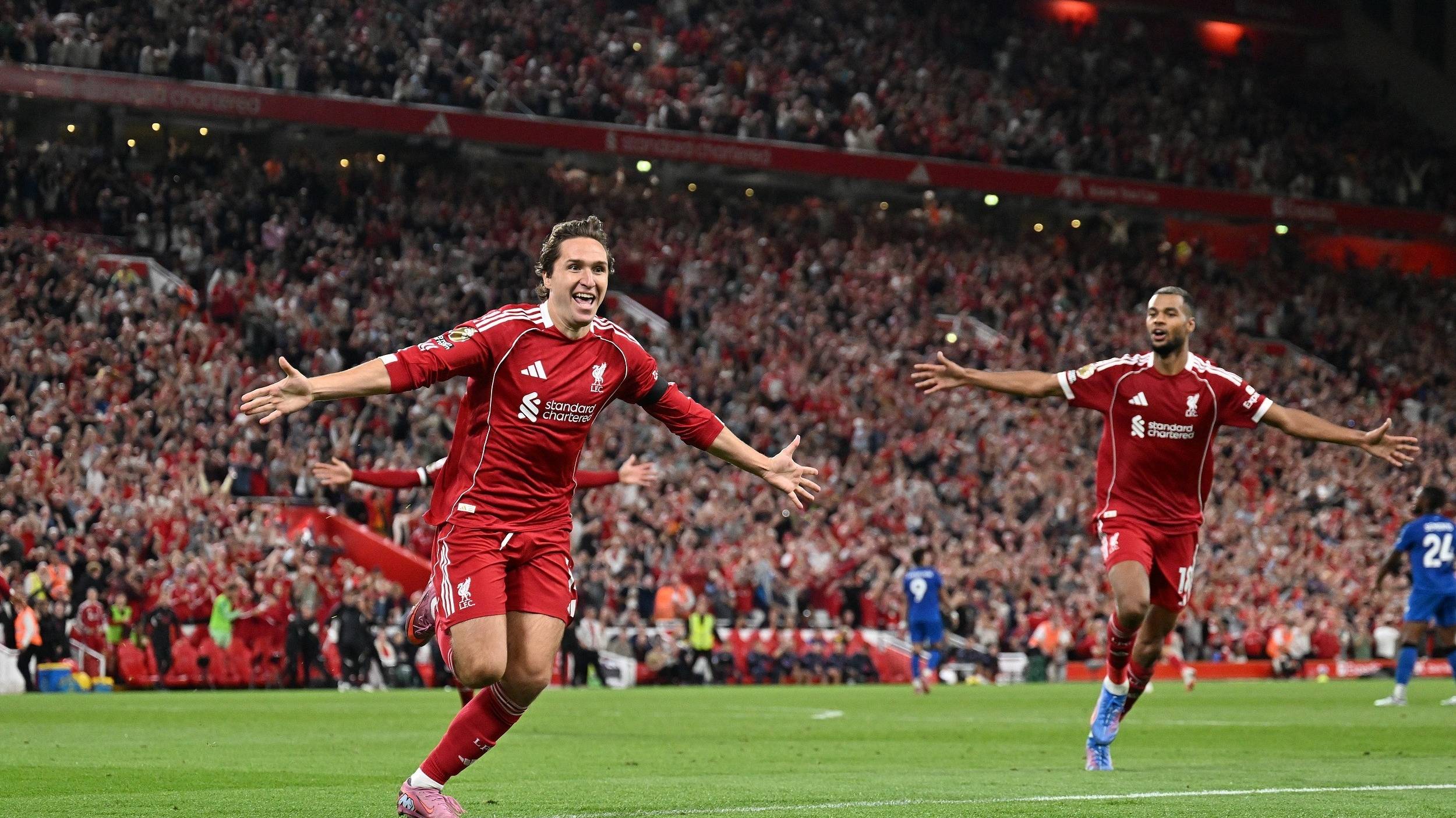 的激烈赛程 的激烈赛程