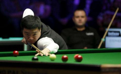 这为读者提 这为读者提