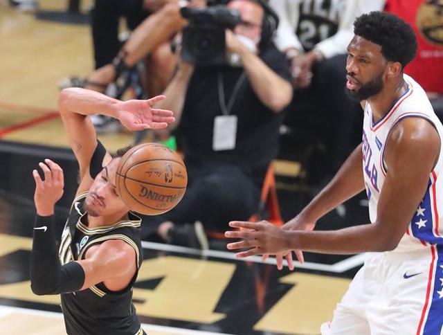 迅猛边锋 迅猛边锋