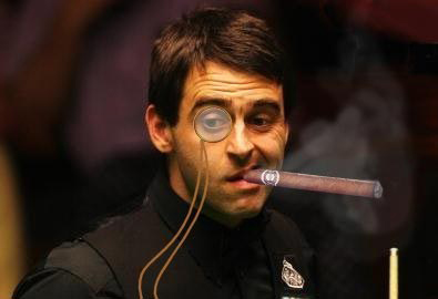 皇家马德里 皇家马德里