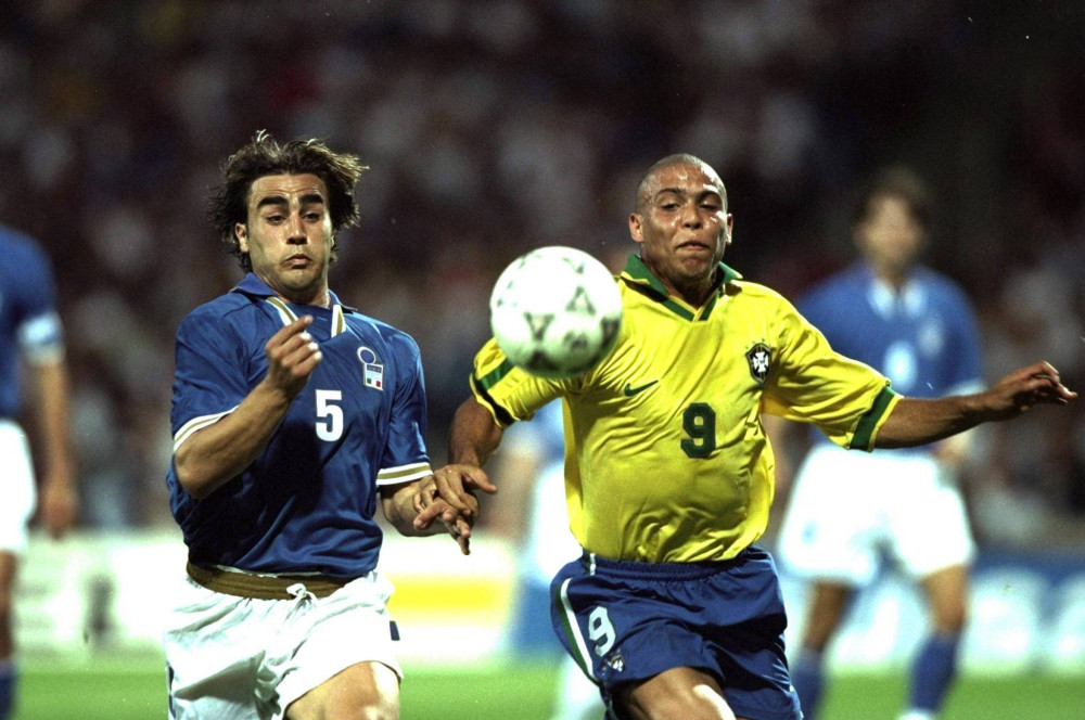 无论球员多 无论球员多