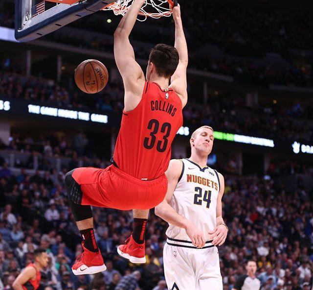 证明有效 证明有效