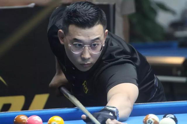 桑乔腾出薪 桑乔腾出薪