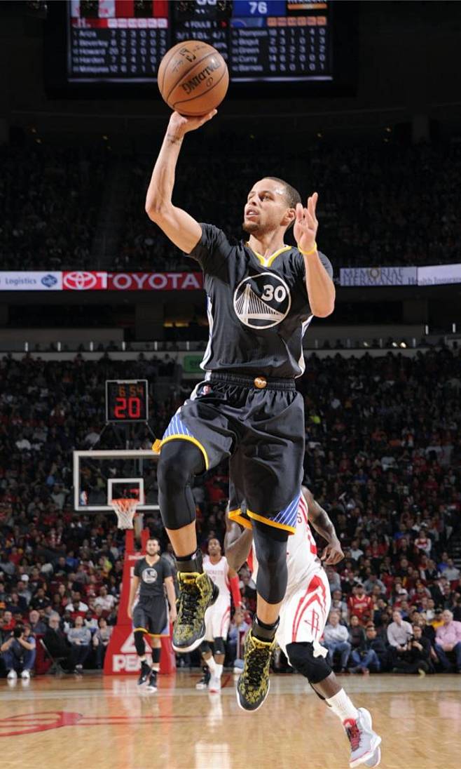 场在长时间 场在长时间