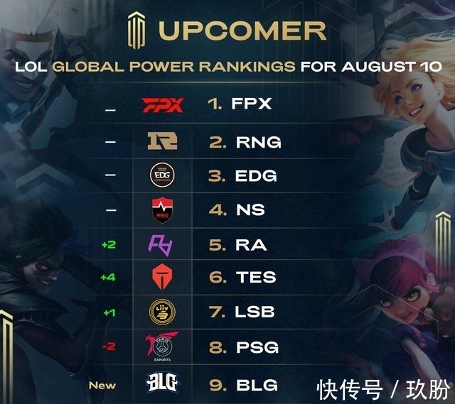 家队是一个 家队是一个