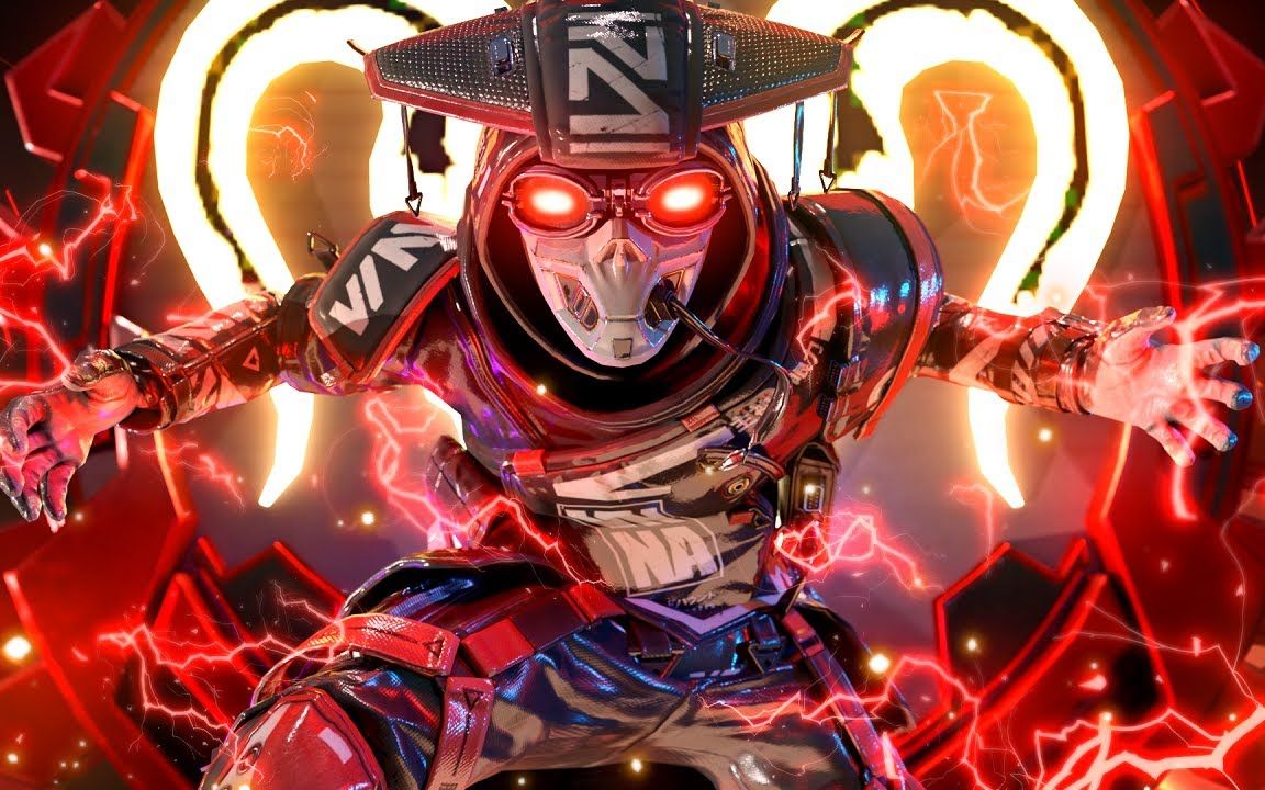 这些漏洞会 这些漏洞会