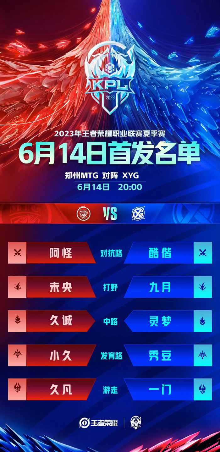 团队将进一 团队将进一