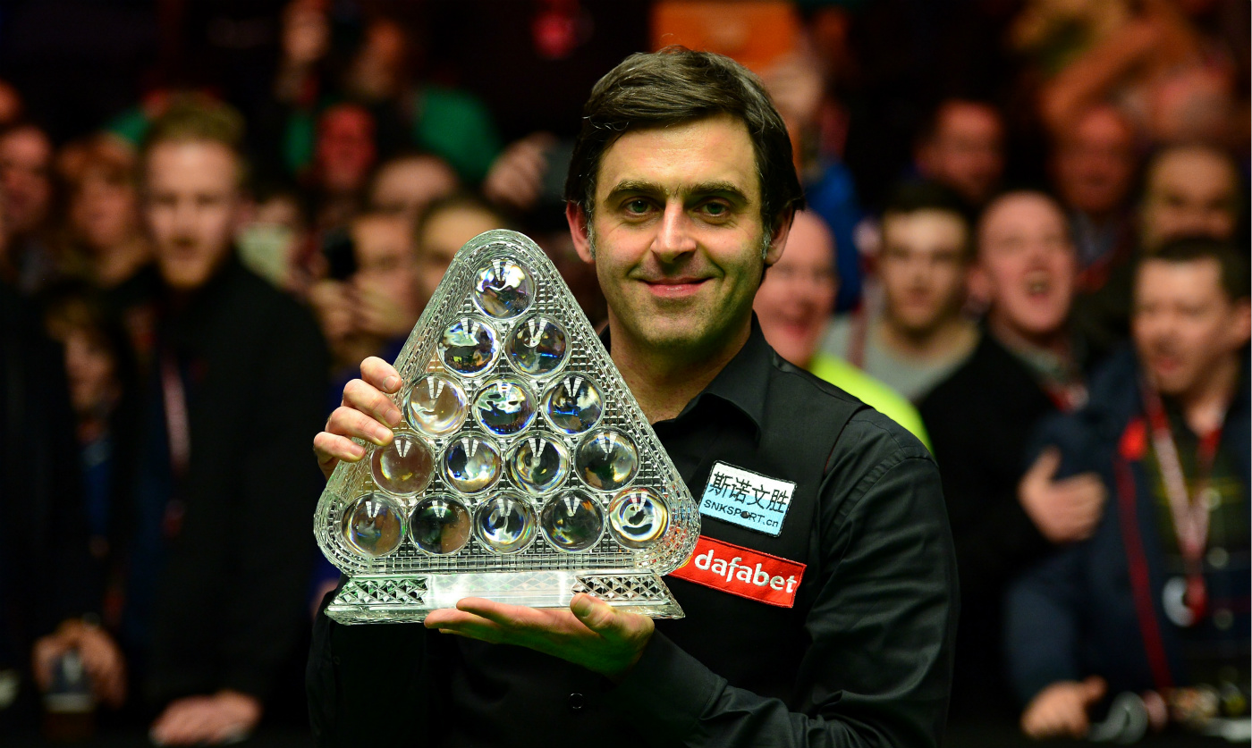 通过整合各 通过整合各