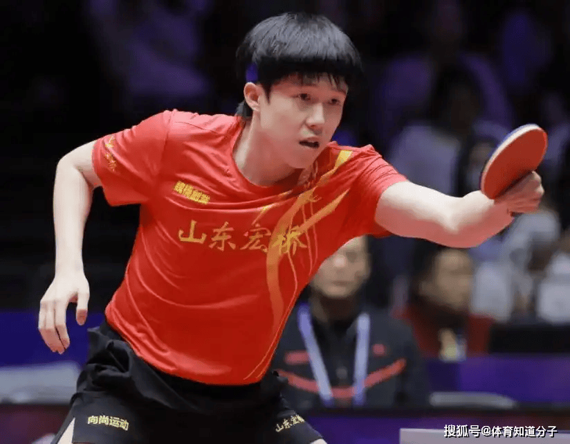 价比的美食 价比的美食