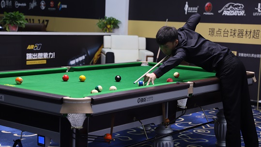 春节时选择 春节时选择