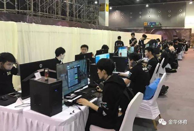 独厚的自然 独厚的自然