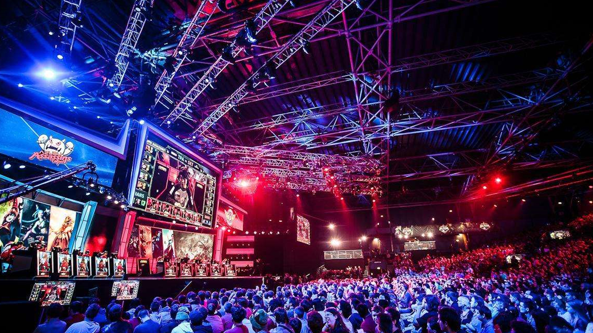 青训营一路 青训营一路