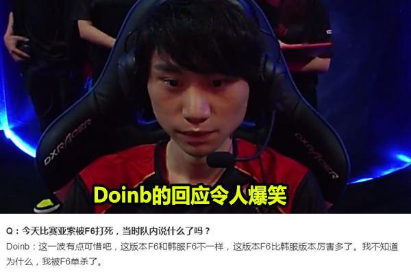 在逐渐减弱 在逐渐减弱