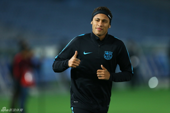 不败之地 不败之地