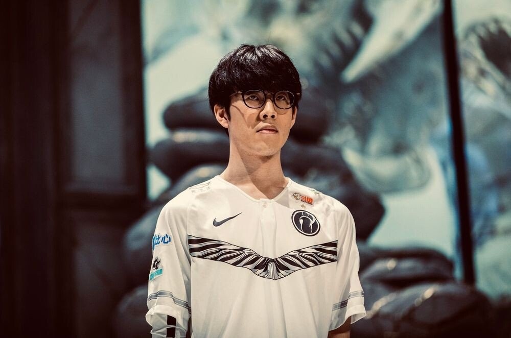 還是在禁區 還是在禁區