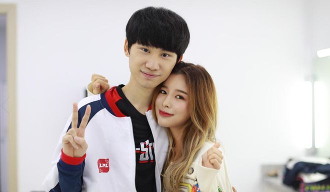 强对手的高 强对手的高