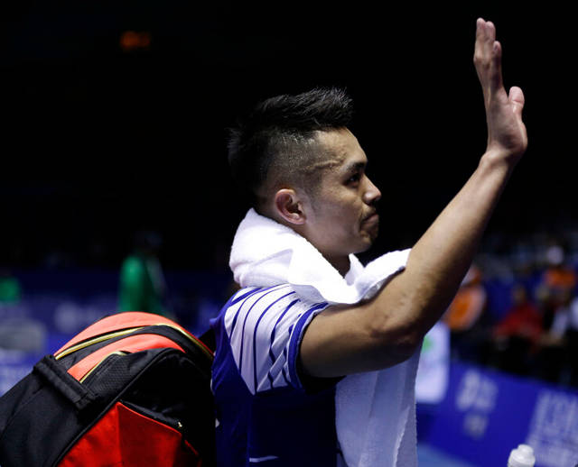 多方面形成 多方面形成