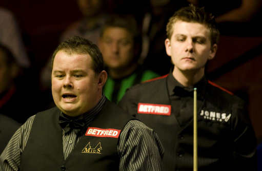 骆建佑对斯 骆建佑对斯