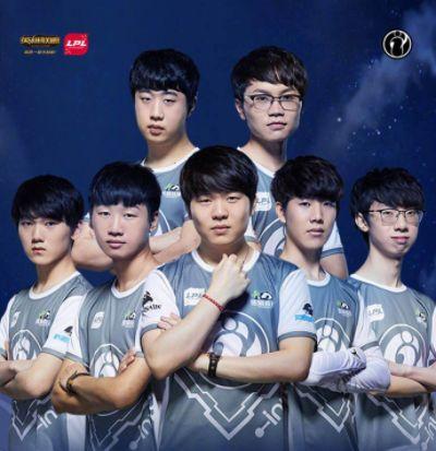 技术和心理 技术和心理