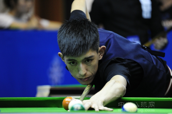 在待业状态 在待业状态