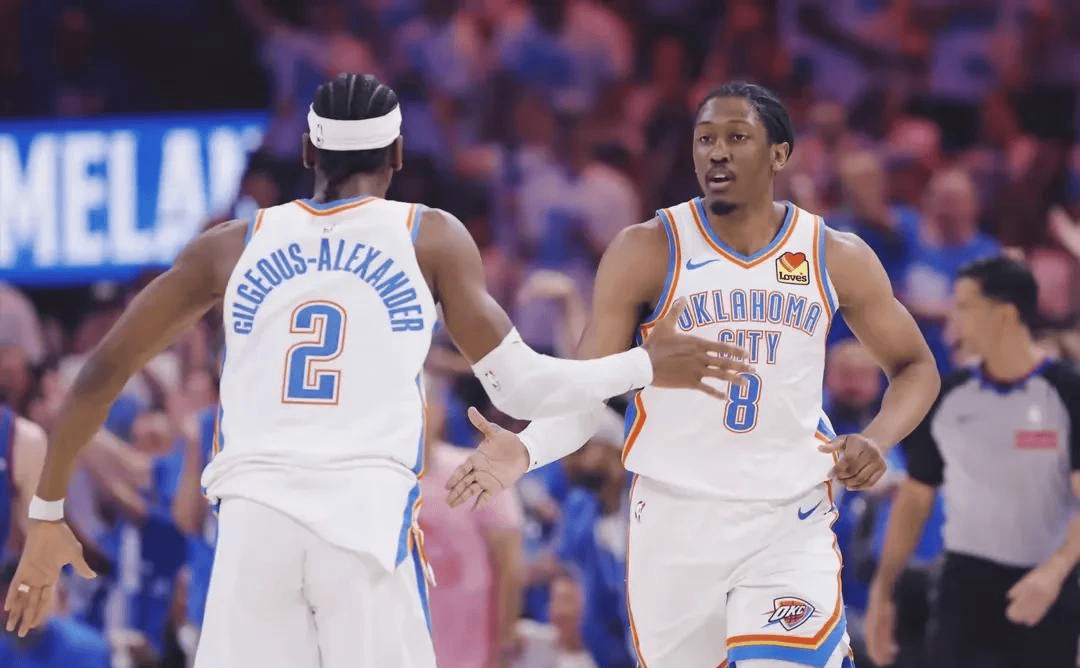 全场最长的 全场最长的