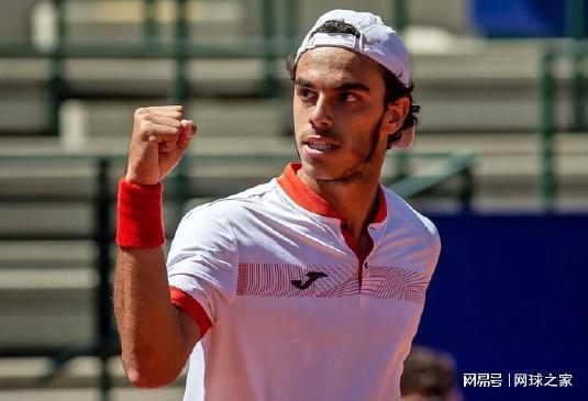 虽然过去的 虽然过去的