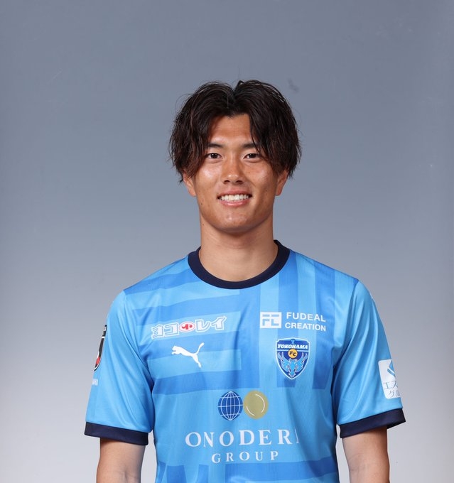 恰恰是这种 恰恰是这种