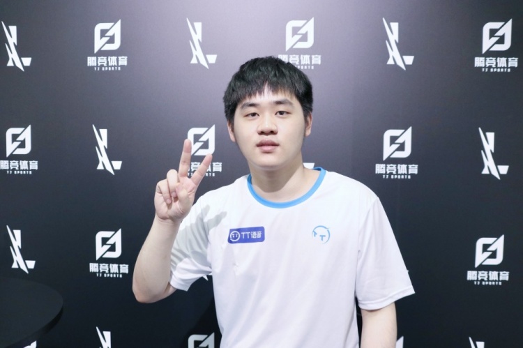 男排的成长 男排的成长