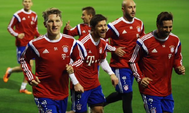 团队文化塑 团队文化塑