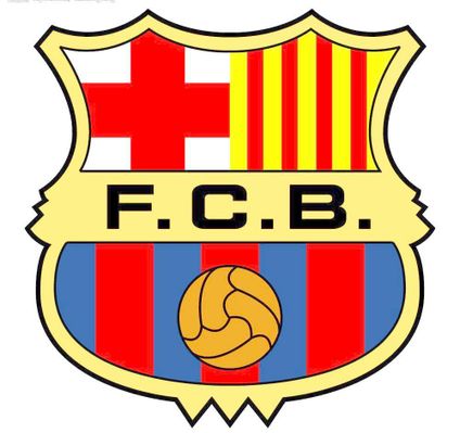 会的能力可 会的能力可