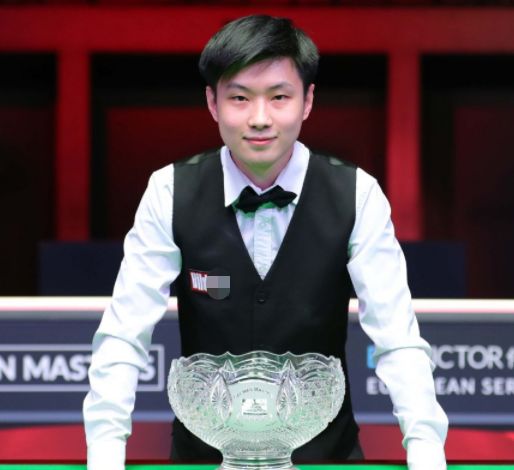 维拉的防守 维拉的防守