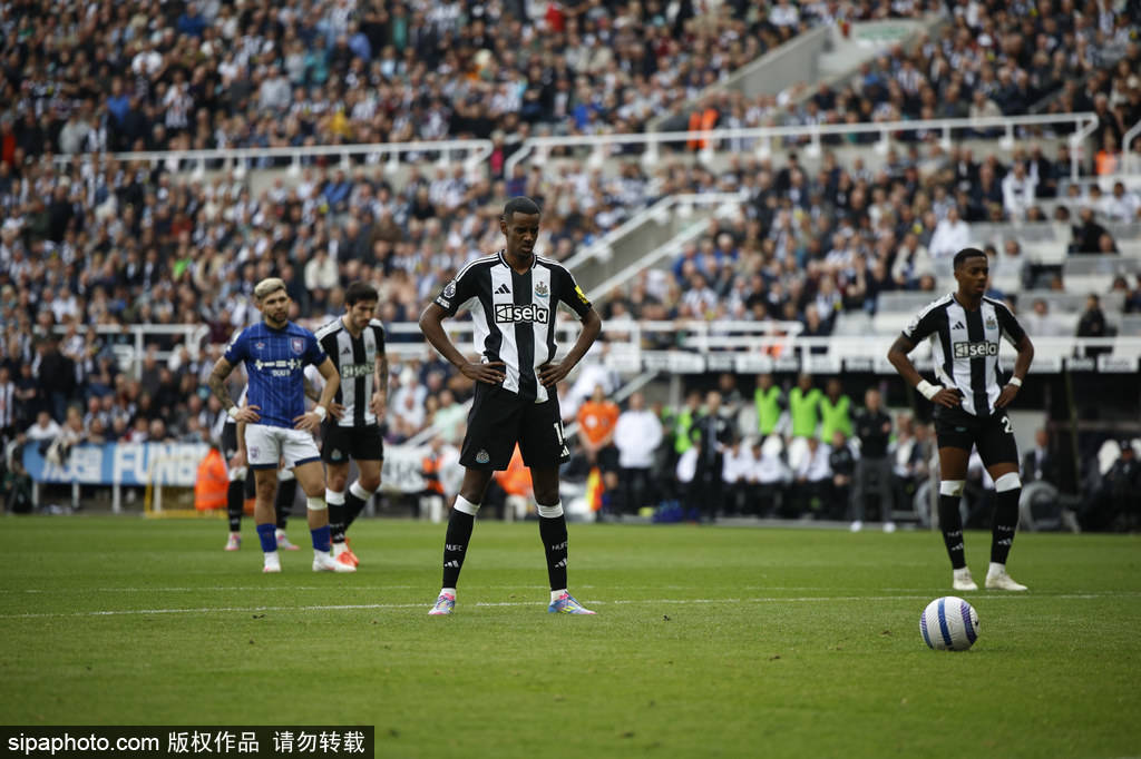 李皓在成为 李皓在成为