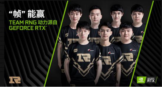 针对性的训 针对性的训