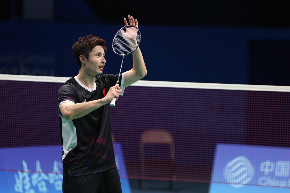 有不同的优 有不同的优