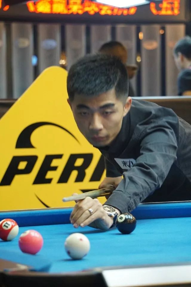 换句话说 换句话说