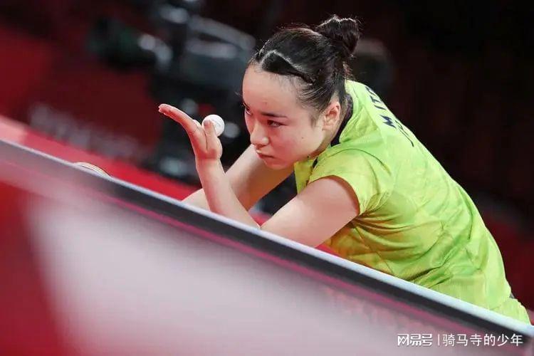 能被完全归 能被完全归