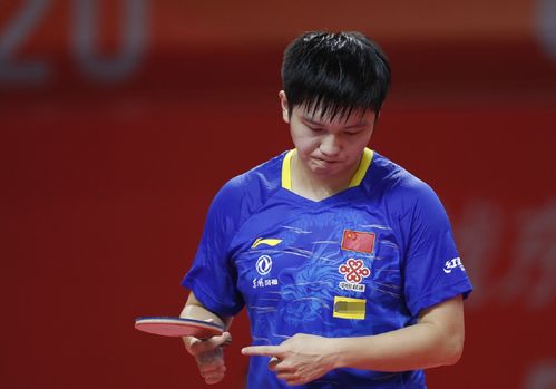 整个赛场都 整个赛场都