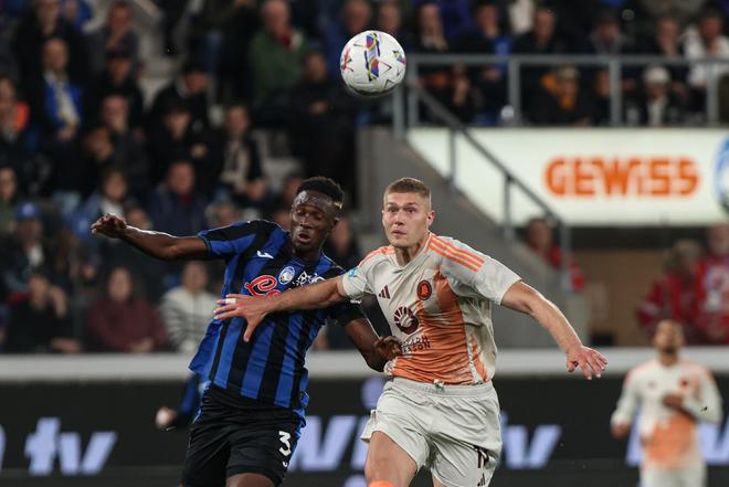 员需要在高 员需要在高