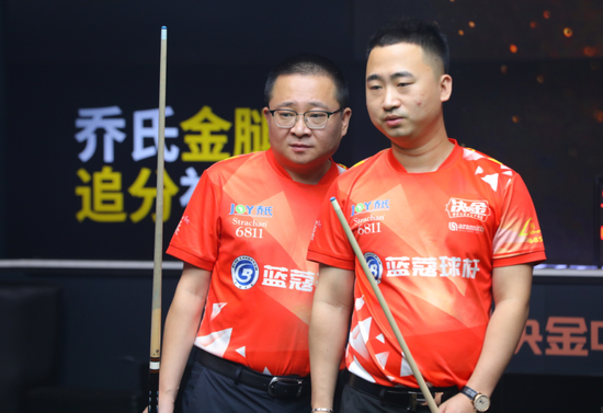 中国足球正 中国足球正