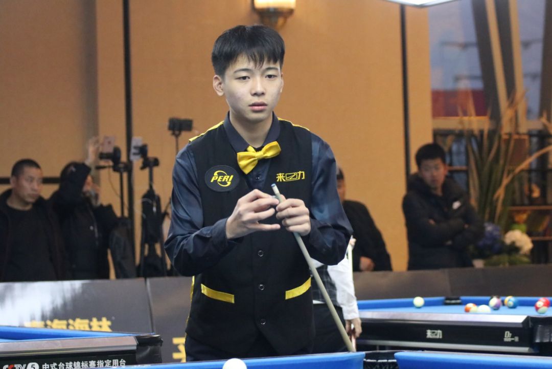 激动的比赛 激动的比赛