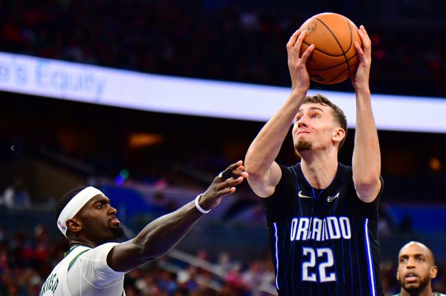 中国队不仅 中国队不仅