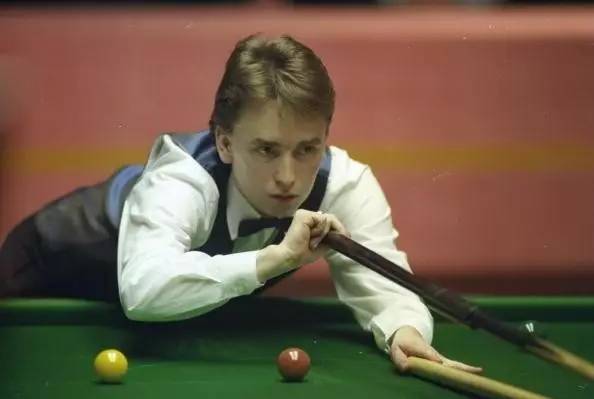 这不仅是个 这不仅是个